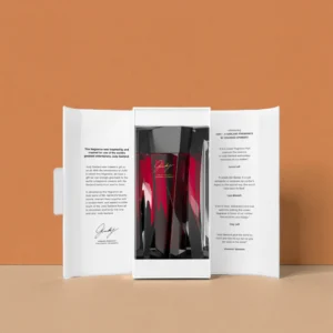 8f77f4cf96c2459b88c223e9e2abc588 (2)